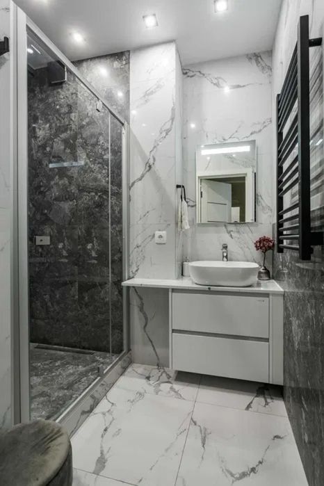 2-комнатная квартира по адресу (площадь 55 м²) - Atlanta.ua - фото 18