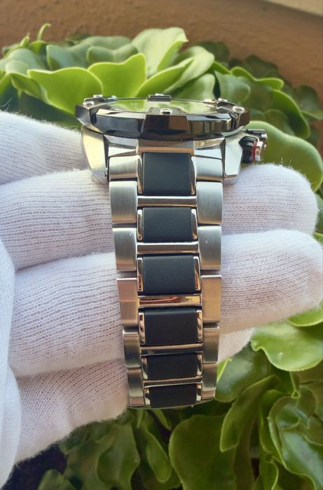 Seiko Velatura Automatico Limited Edition