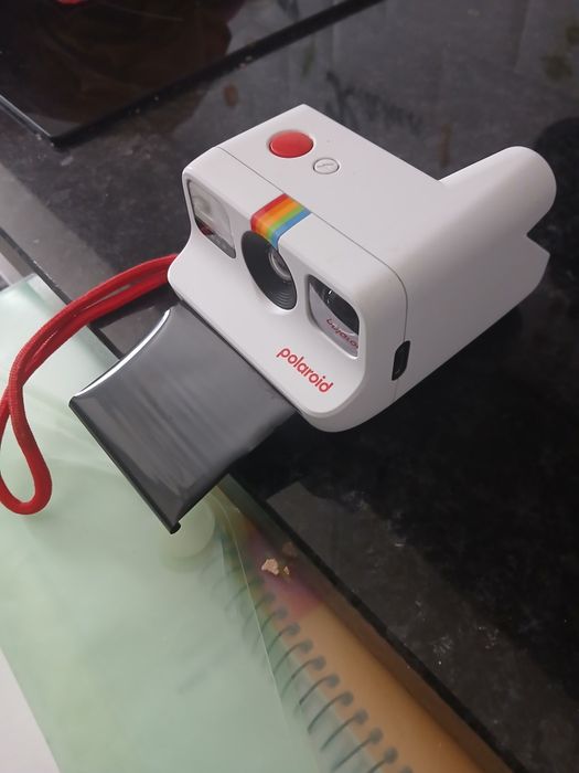 Polaroid Go Gen 2