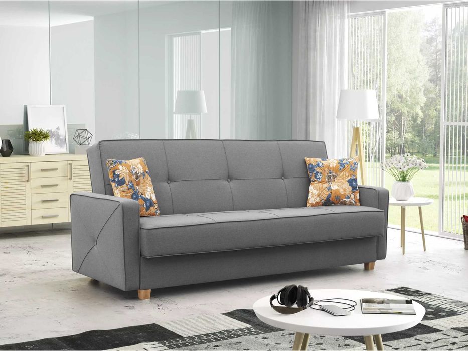 Wersalka do salonu Valencia