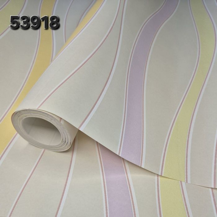 Дешеві німецькі шпалери. Розпродаж. Обои немецкие распрадажа