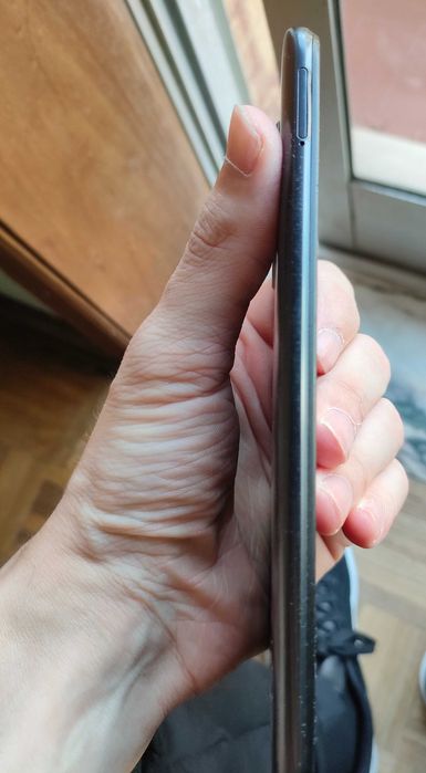 Xiaomi redmi 10c