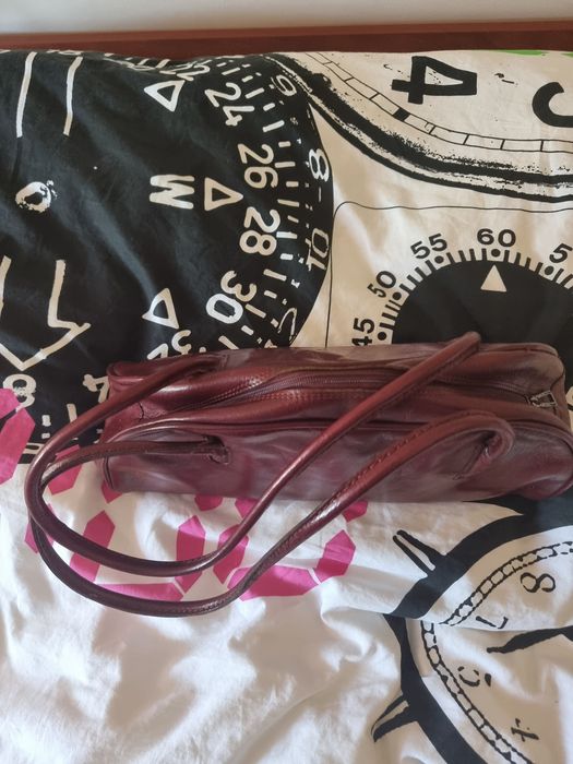 Torebka firmy Paters