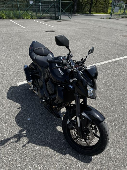 Kawasaki
