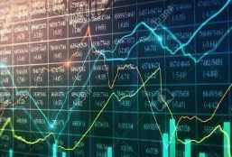 System Forex Wskaźnik Trendu na MT4 Realne Sygnały Strategia Kurs
