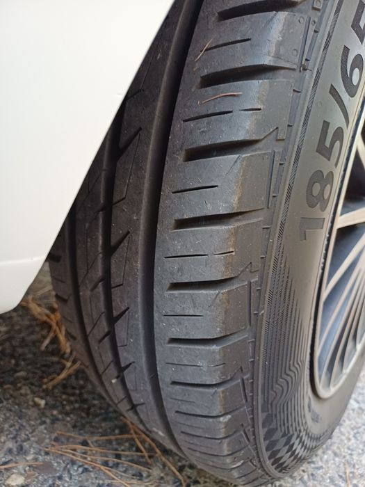 Opel Corsa D 1.3cdti
