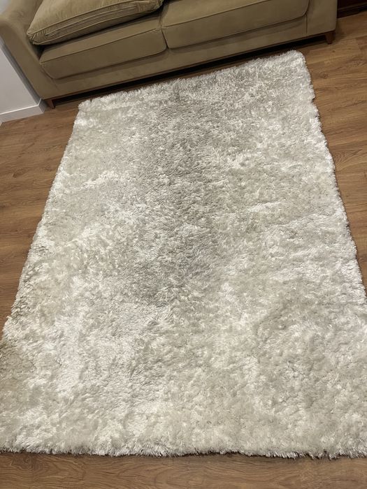 Tapete de sala ou quarto  60x90