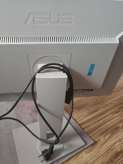 monitor Asus be24aqlb-g