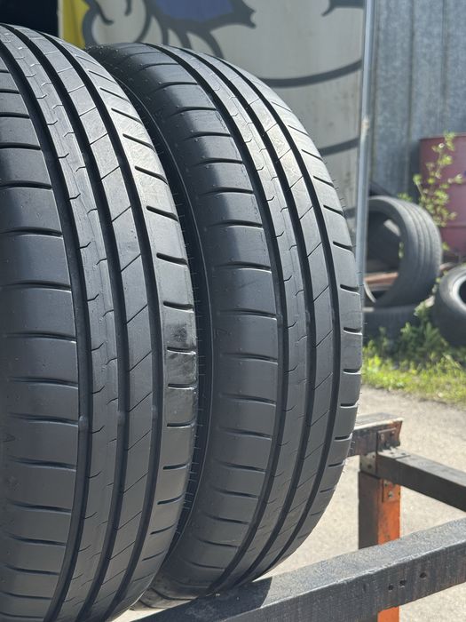 Шини Літні 2шт 175/65 R14 Falken Sincera sn110