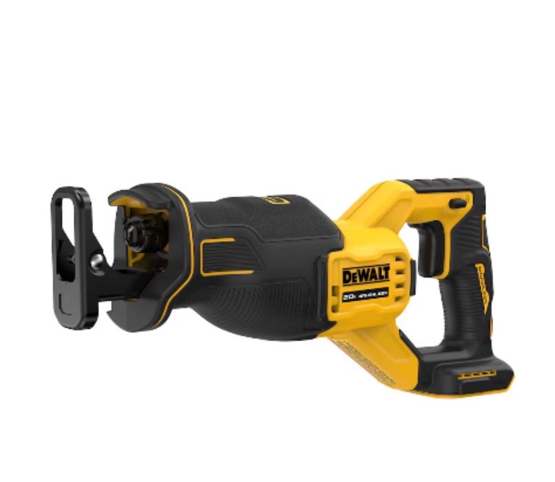Dewalt Serra Sabre