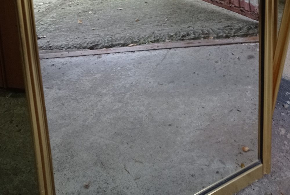 Garderoba do przedpokoju