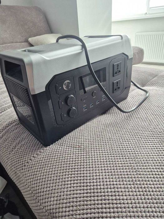 продам зарядну станцію XP1000