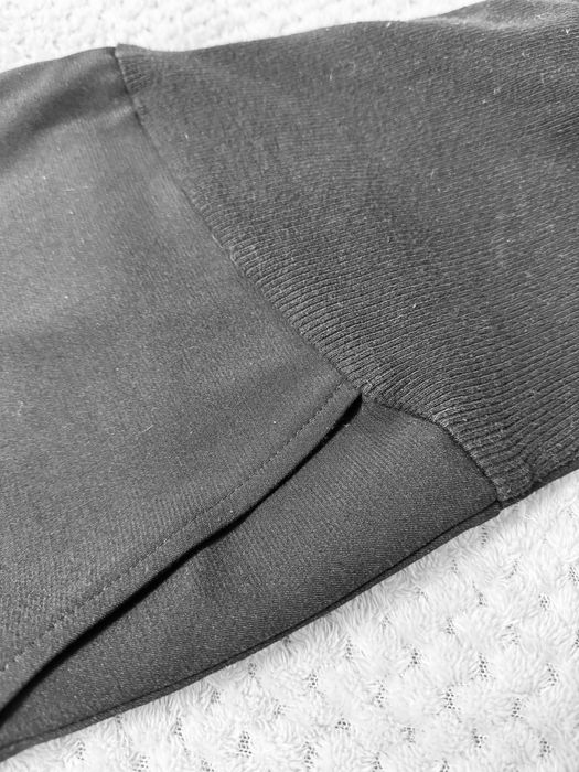 Брюки палаццо для вагітних