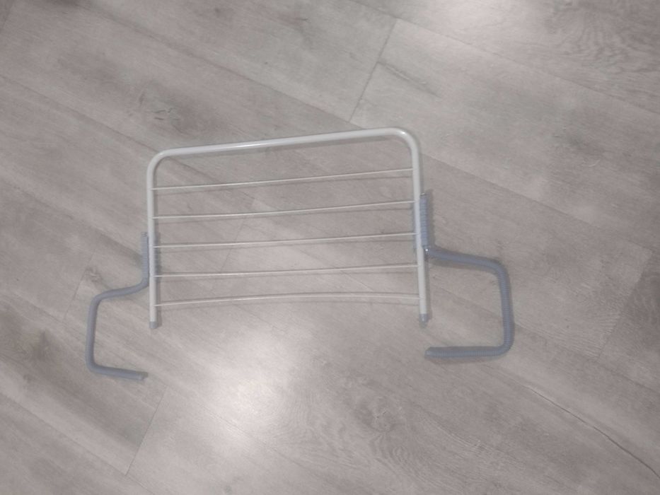 Mini suszarka na pranie