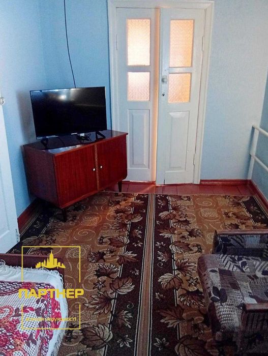 Продам  будинок зі  зручностями Кременчук. Є-відновлення .  Субвенція.