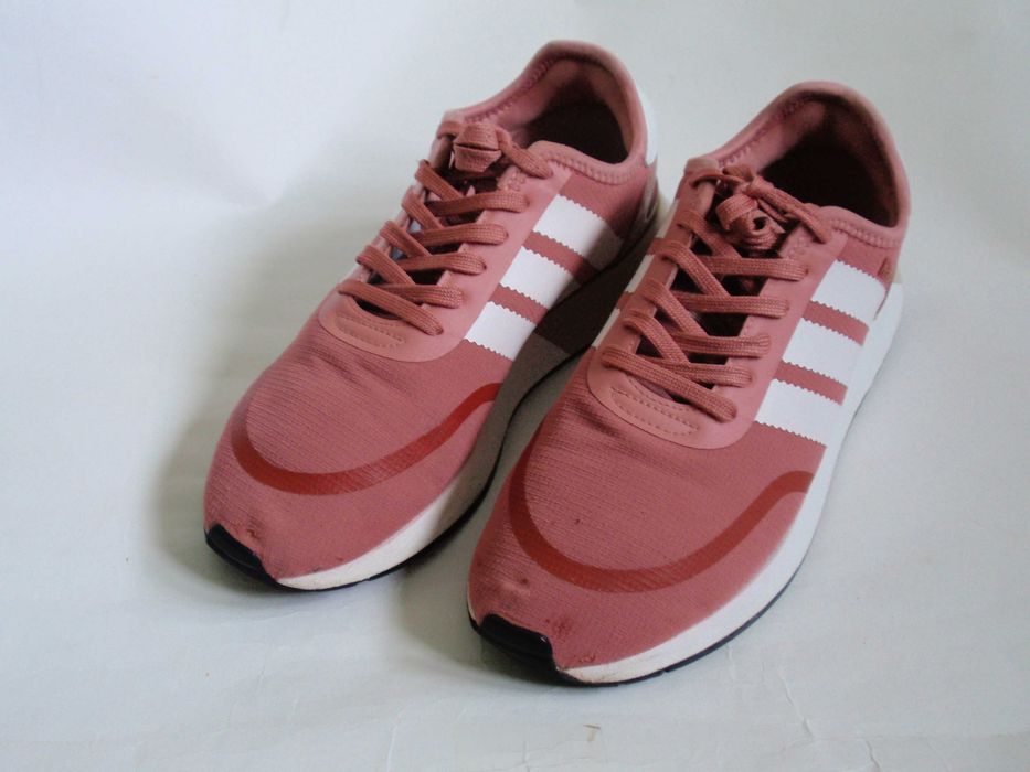 Buty Adidas N - 5923 roz. FR 41 i 1/3