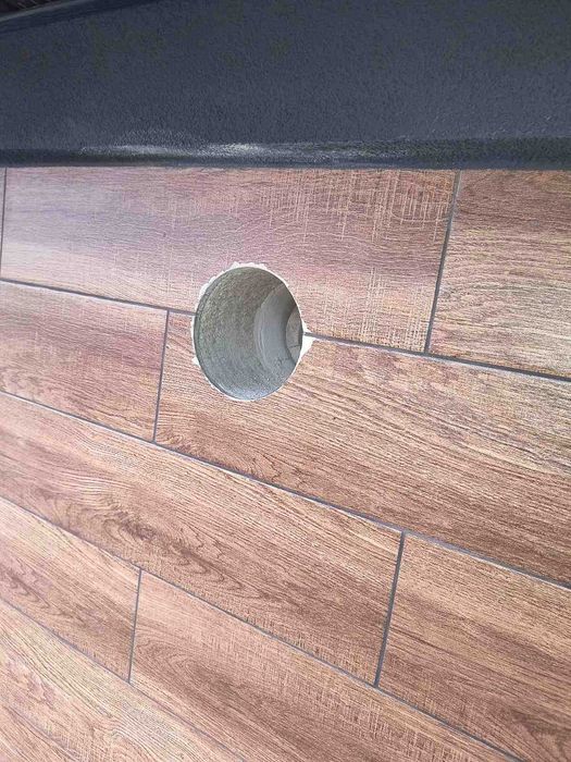 Рекуператори/Провітрювачі приміщень/Отвори для вентиляції/Зворотній клапан/Зовнішній козирьок/Вентиляційна решітка/Блауберг/Вентс/Брізі/Прана.