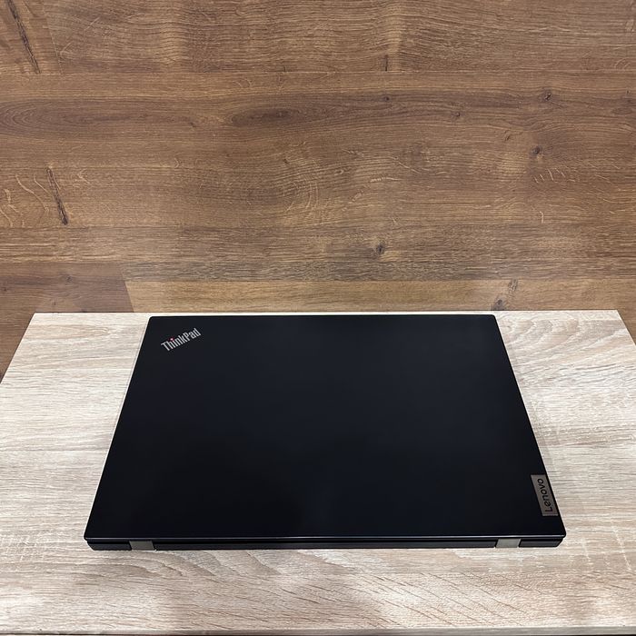 Ноутбук Lenovo thinkpad L15 i5-10210U / 8Gb / 256 Gb