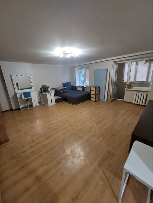 Продаж великоі двухкімнатноі квартири‼️Є ВІДНОВЛЕННЯ