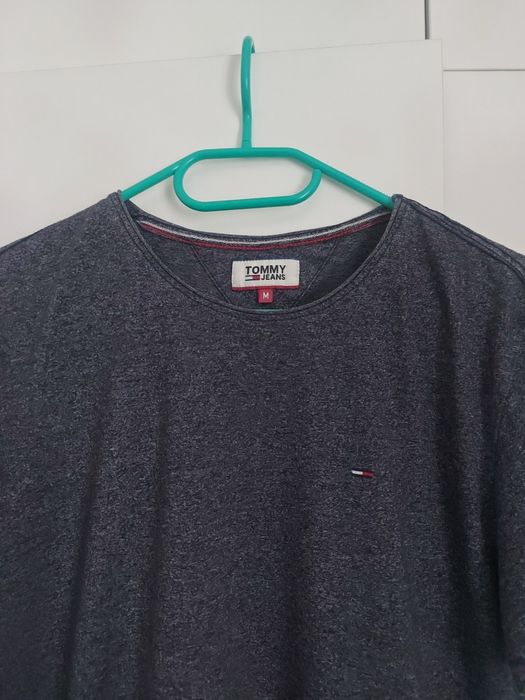 Koszulka Tommy Jeans M