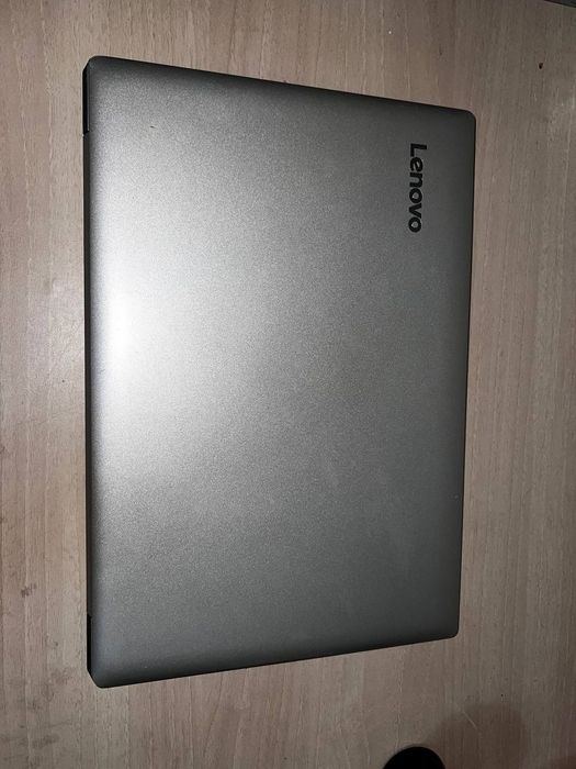 Продам ноудбук в хорошому стані