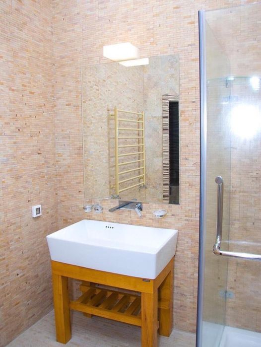 Продажа дома. Одесса. Представитель хозяина