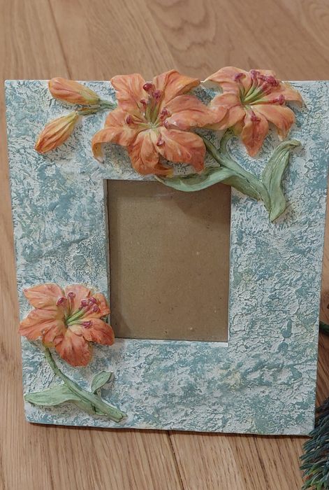 Фоторамкі, Франція,  вінтаж, подарунок