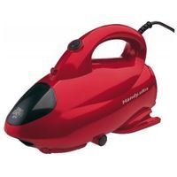 Aspirador Ultra M160 - 3 em 1