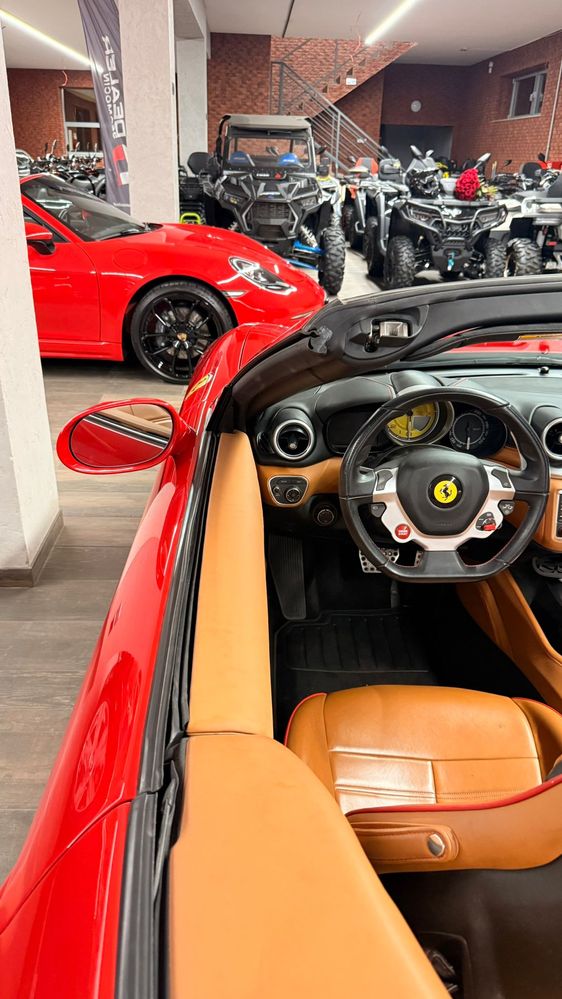 business-site-gallery-photo