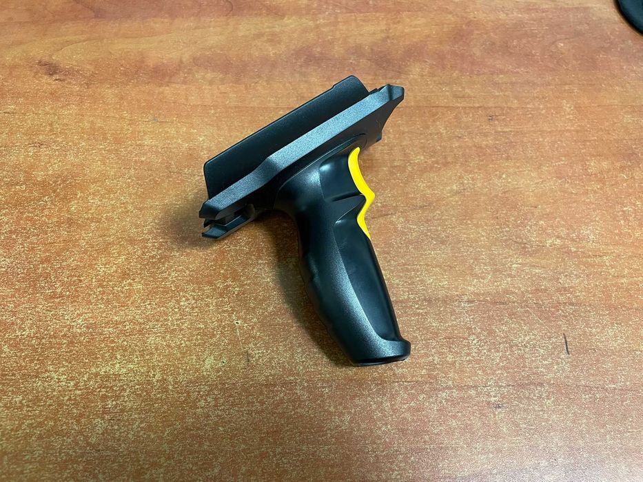 Uchwyt pistoletowy do terminala Zebra TC52x, Zebra TC57x