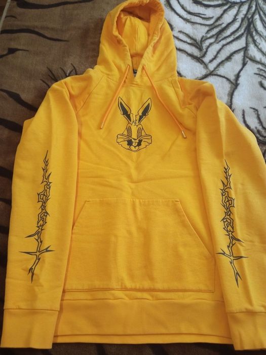 Кофта STAFF 500 грн.