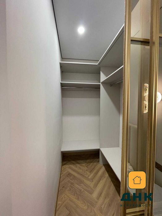 ‼️НОВАЯ 2к квартира с ремонтом Терраса Аркадия‼️Атмосфера ПаркМоре