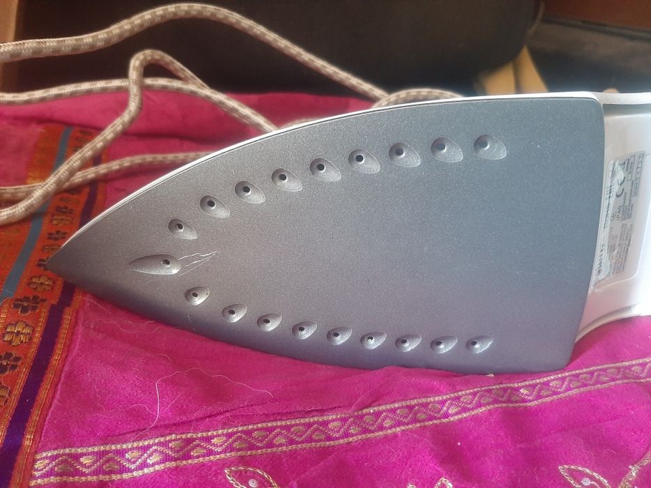 Праска saturn 1600wat