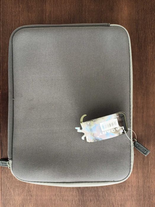Capa para tablet