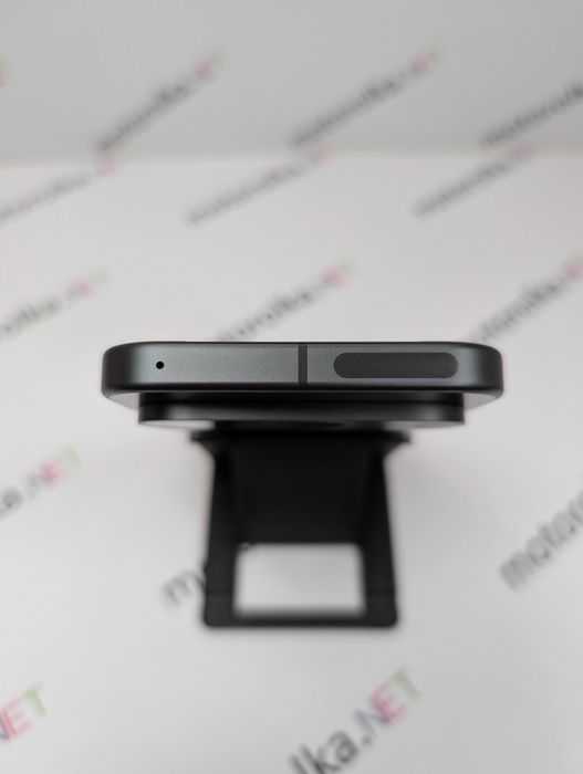 Google Pixel 9 128GB Obsidian 100% 5 циклів Неверлок Motorolkanet