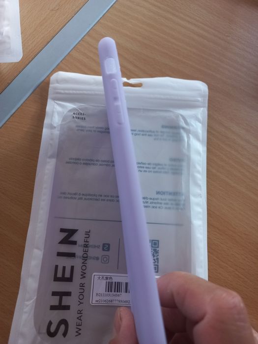 iPhone 6 Plus/6S Plus Case64552464012034123