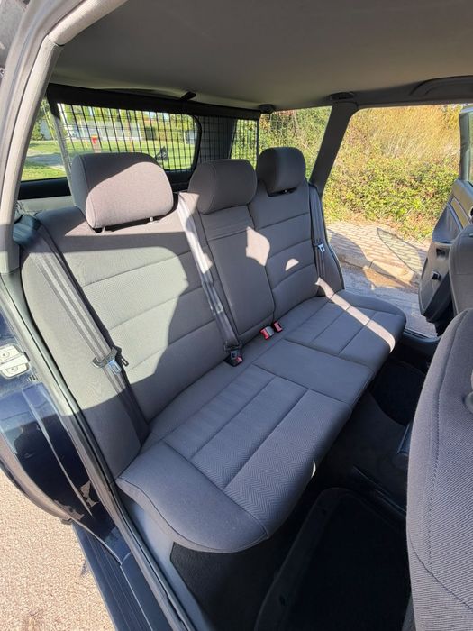 Audi A4 1.9 TDI 1998