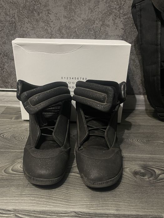 adidas raf simons