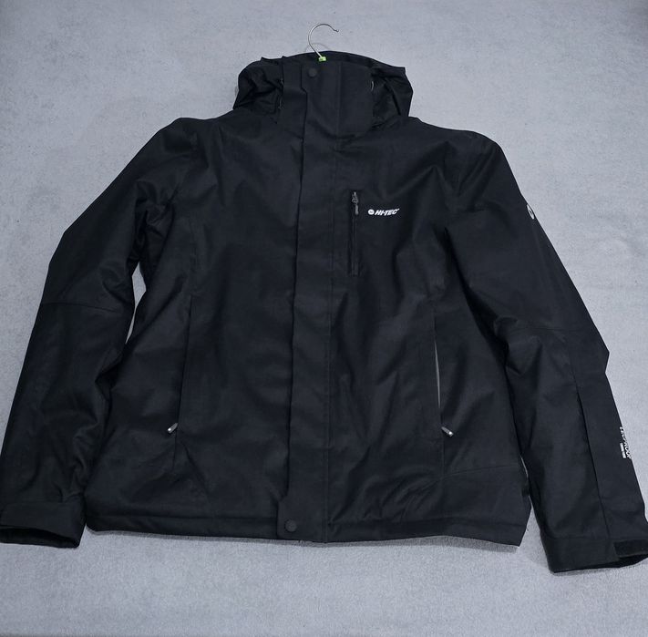 Kurtka Hi-Tec Ango L