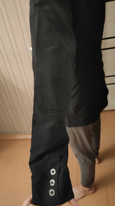 Мужской пиджак стрейчевый  демисезонная куртка 50 ркуртка мужская 50 р