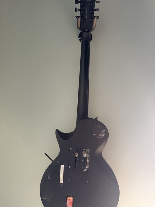 ESP LTD EC1000 fr (EMG)+case