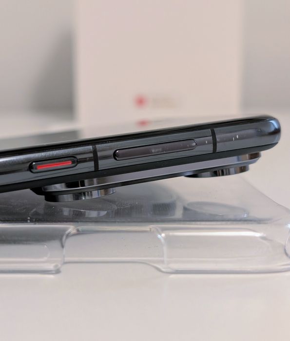 Huawei Pura 70 Pro 12 GB/512 GB - stan igła, gwarancja.