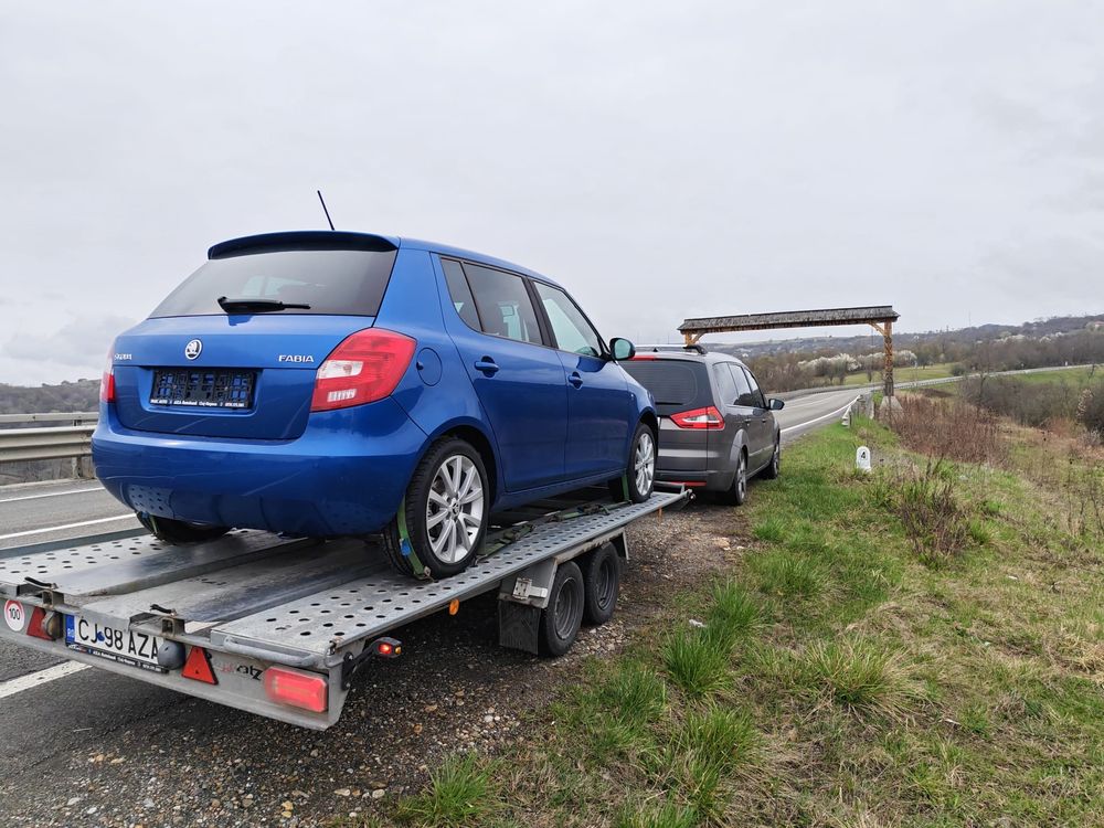 business-site-gallery-photo