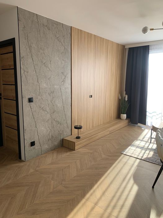 Apartment in Bolszewo, powiat wejherowski - Widok 2