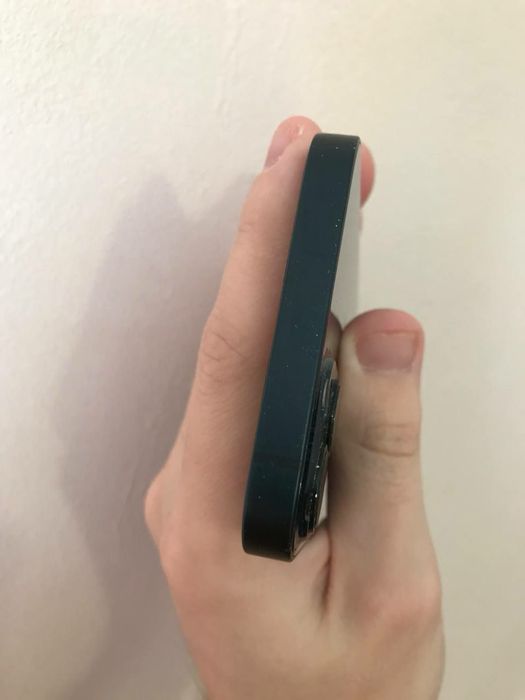 Iphone 13  128gb. Айфон