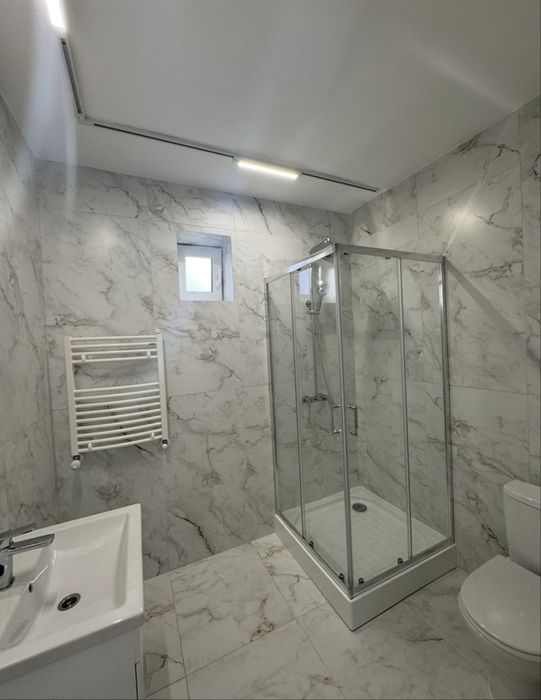 Продаж евро будинку