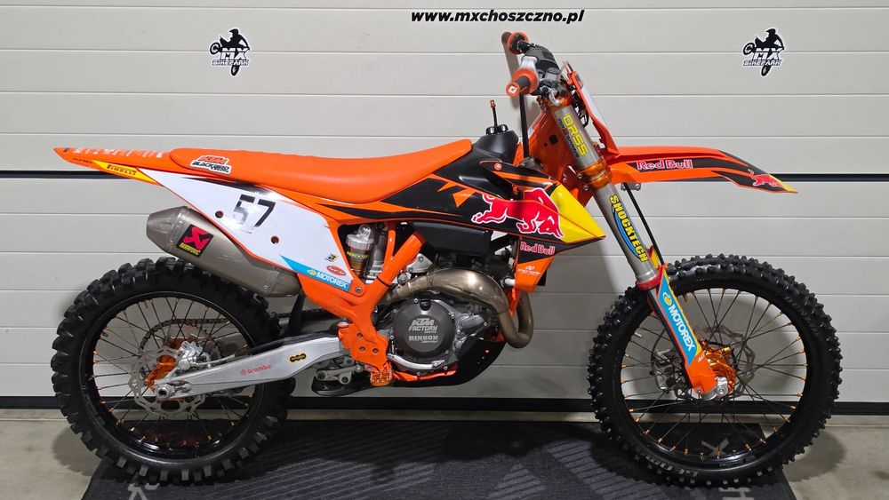 KTM