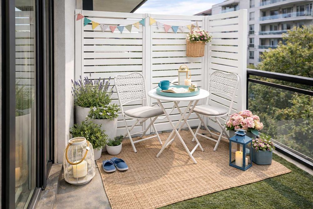 Drewniany PŁOT Ogrodowy, Pergola z drewna, Panele drewniane, lamele