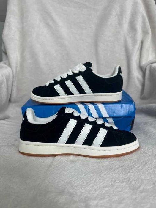 adidas original CAMPUS 00s R.36
