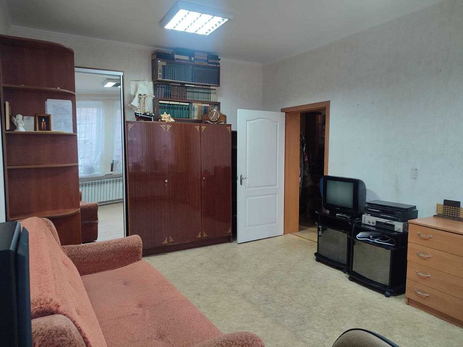 Продаж 1 кімнатної квартири під б'юті кабінет або салон